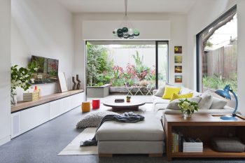 Căn hộ Đạt Gia liền kề Phạm Văn Đồng