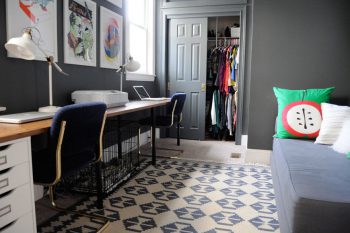 Chung cư cao cấp Hateco Hoàng Mai