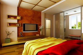 Cho thuê nhà nguyên căn Q. Thủ Đức