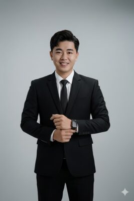 SANG 3T - NHÀ ĐẸP 3T